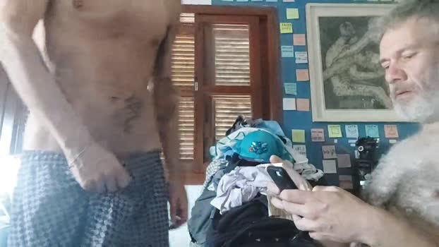 ooproprio big Webcam SHOW @ Cam4 24-01-2025