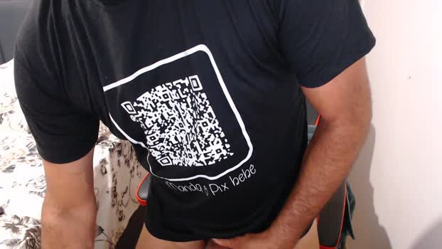 picudodf twink Webcam SHOW @ Cam4 24-01-2025