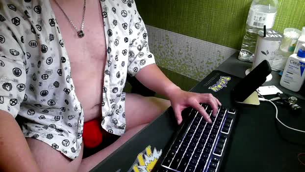 pvpvpv3331 suckcock Webcam SHOW @ Cam4 24-01-2025