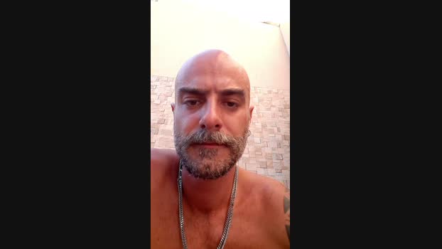 recoblue22cm spanking Webcam SHOW @ Cam4 24-01-2025