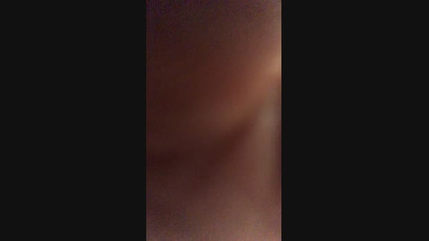 san7891 ass Webcam SHOW @ Cam4 24-01-2025