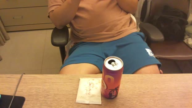 su3g4xm4t86 sexykitty Webcam SHOW @ Cam4 23-01-2025