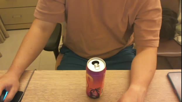 su3g4xm4t86 bigdick Webcam SHOW @ Cam4 23-01-2025