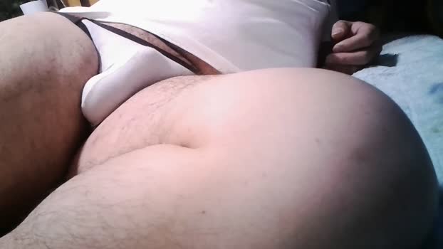 syouta67 blowjob Webcam SHOW @ Cam4 24-01-2025