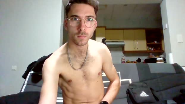 thomas954 cute Webcam SHOW @ Cam4 23-01-2025