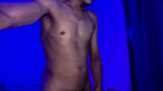villanocat fuckher Webcam SHOW @ Cam4 24-01-2025