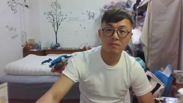 w2xist5 bj-dildo Webcam SHOW @ Cam4 24-01-2025
