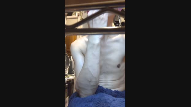 weimeixi bigload Webcam SHOW @ Cam4 24-01-2025