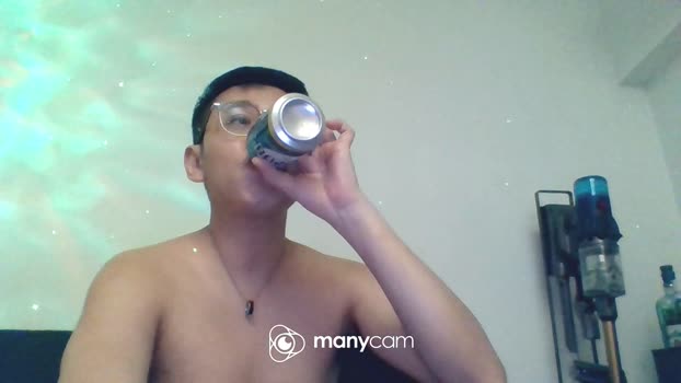 yoke sexybody Webcam SHOW @ Cam4 23-01-2025