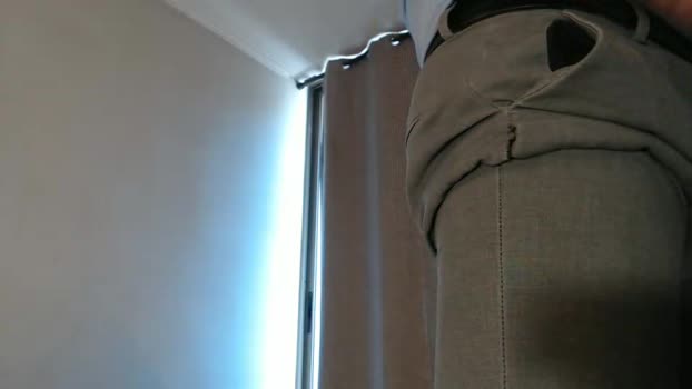 25x6cms bigcock Webcam SHOW @ Cam4 24-01-2025