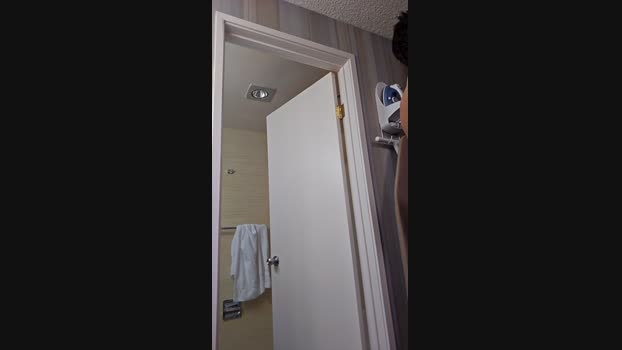 Beardedveteran kissing Webcam SHOW @ Cam4 25-01-2025