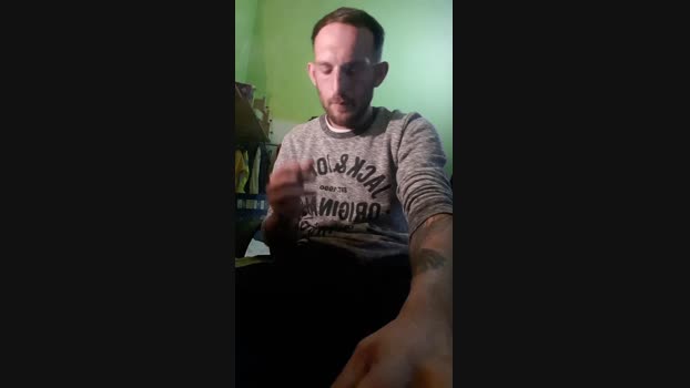 Bigcock28m3 naked Webcam SHOW @ Cam4 24-01-2025