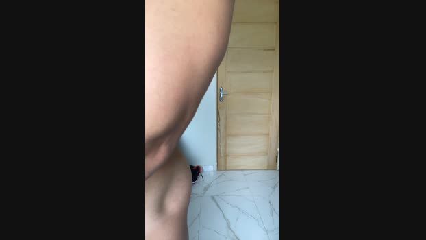 Caio_Silv93 Download Webcam SHOW @ Cam4 25-01-2025