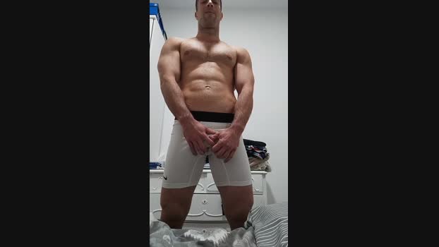 DAVIDBIGKOCK dirty Webcam SHOW @ Cam4 25-01-2025
