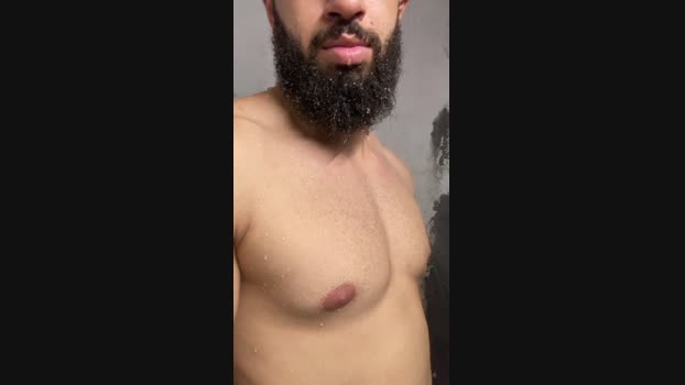 Dotadoph cute Webcam SHOW @ Cam4 24-01-2025