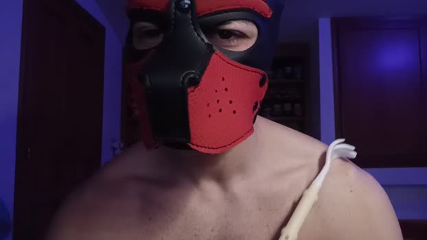 Frabroker jackoff Webcam SHOW @ Cam4 24-01-2025