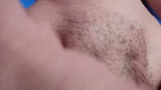 Frabroker ass Webcam SHOW @ Cam4 24-01-2025