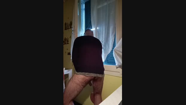 Giuliamo big Webcam SHOW @ Cam4 25-01-2025