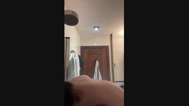 Jovencitobcn21 deep Webcam SHOW @ Cam4 24-01-2025