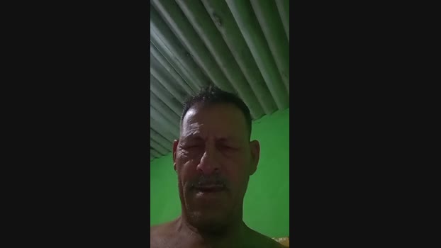 Jstodentro gag Webcam SHOW @ Cam4 24-01-2025