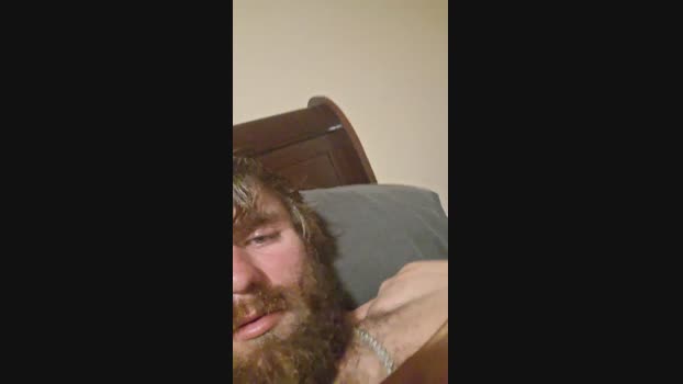 Jt14 toys Webcam SHOW @ Cam4 25-01-2025