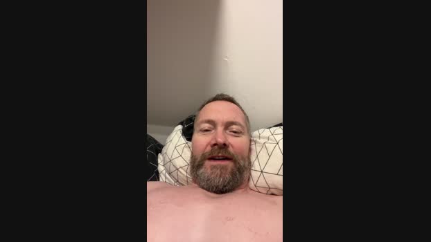 Mannfredfick harddick Webcam SHOW @ Cam4 25-01-2025