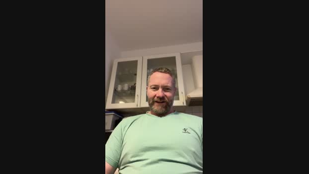 Mannfredfick suck Webcam SHOW @ Cam4 25-01-2025