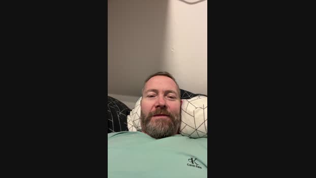 Mannfredfick bigtoys Webcam SHOW @ Cam4 25-01-2025