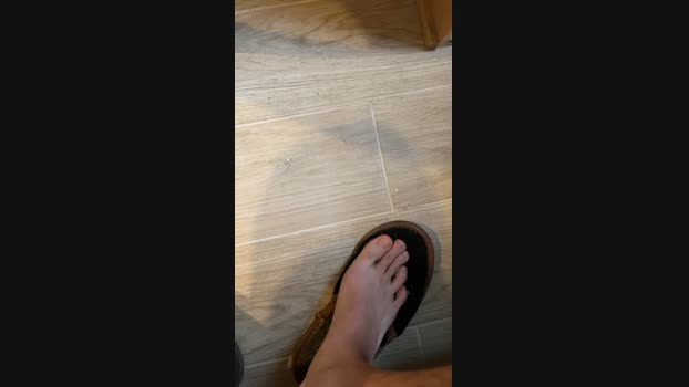 Manu97k Naked Webcam SHOW @ Cam4 25-01-2025