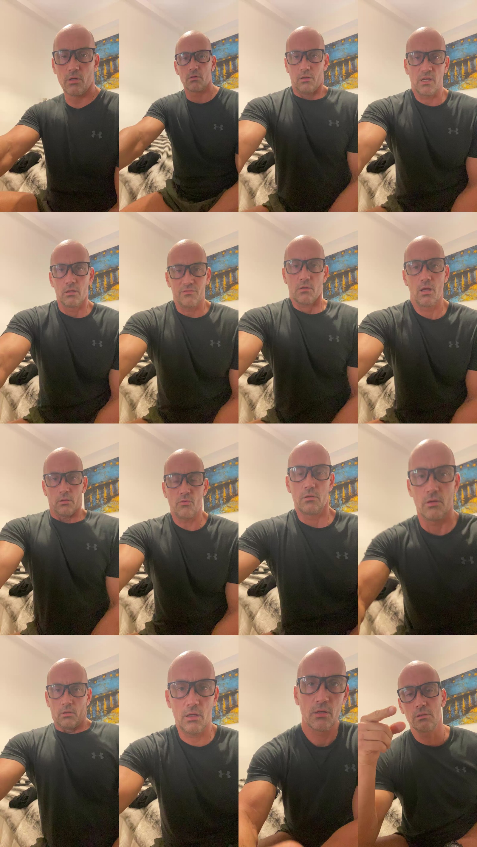 Master_borris juicy Webcam SHOW @ Cam4 25-01-2025