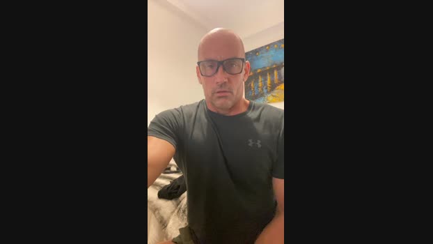 Master_borris juicy Webcam SHOW @ Cam4 25-01-2025