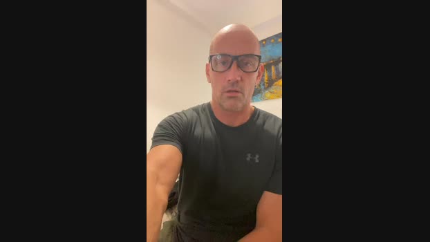 Master_borris natural Webcam SHOW @ Cam4 25-01-2025
