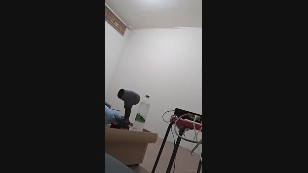Mobyo2 twink Webcam SHOW @ Cam4 25-01-2025