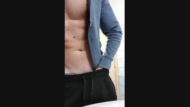 Renezelwegher24 hot Webcam SHOW @ Cam4 24-01-2025