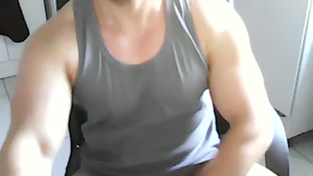 RuanSales bigtoys Webcam SHOW @ Cam4 24-01-2025