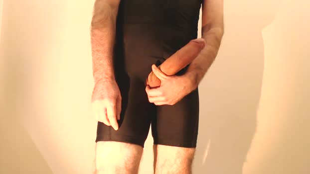 Spain22cmtr jerkoff Webcam SHOW @ Cam4 24-01-2025