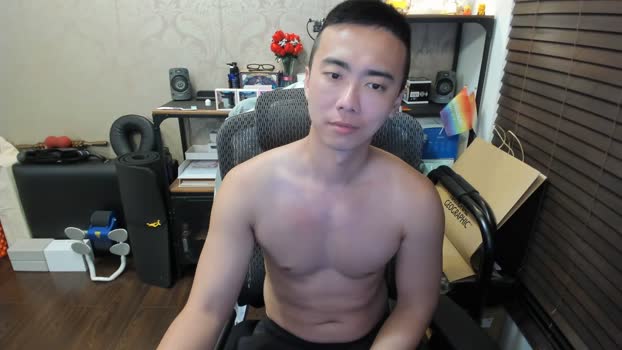 UransW fuckass Webcam SHOW @ Cam4 25-01-2025