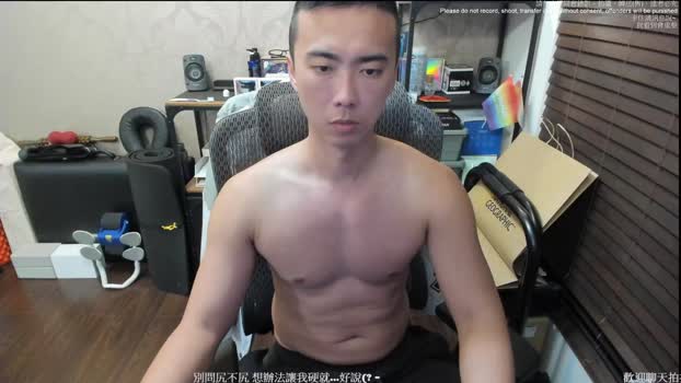 UransW moan Webcam SHOW @ Cam4 25-01-2025