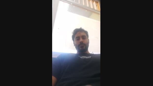 Valenlio_Por sexybody Webcam SHOW @ Cam4 25-01-2025