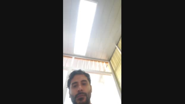Valenlio_Por kinky Webcam SHOW @ Cam4 25-01-2025
