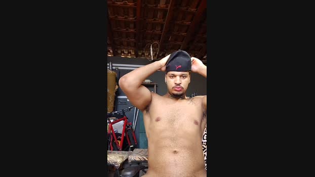 Walinh_o orgasm Webcam SHOW @ Cam4 25-01-2025