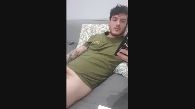 WetDream20 big Webcam SHOW @ Cam4 25-01-2025