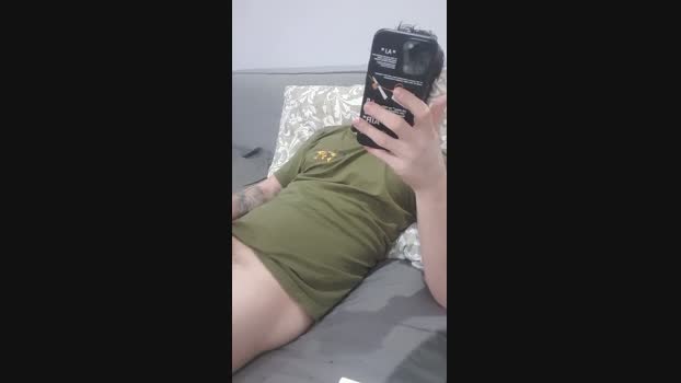 WetDream20 jerkoff Webcam SHOW @ Cam4 25-01-2025