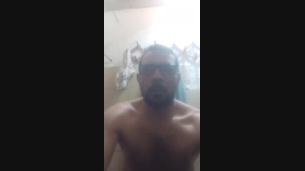 alfonzo41 Porn Webcam SHOW @ Cam4 25-01-2025