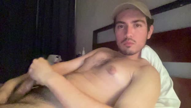 alfrevergonPV squirt Webcam SHOW @ Cam4 25-01-2025