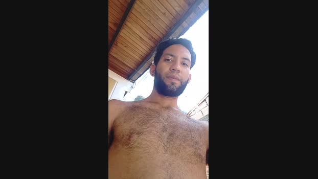 aly_pig_hot jerkoff Webcam SHOW @ Cam4 24-01-2025