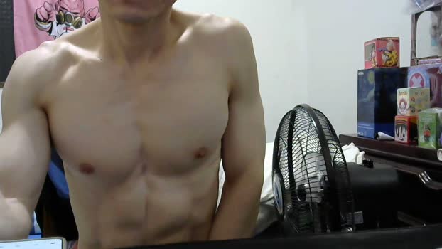 bbq322 striptease Webcam SHOW @ Cam4 25-01-2025