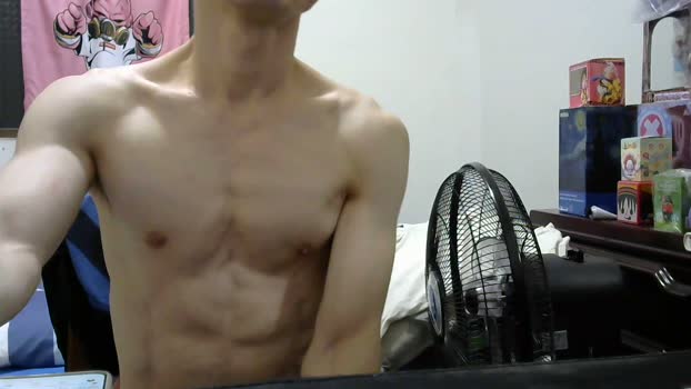 bbq322 sexyfeet Webcam SHOW @ Cam4 25-01-2025