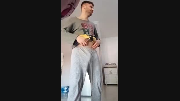 compa_sexy hard Webcam SHOW @ Cam4 25-01-2025