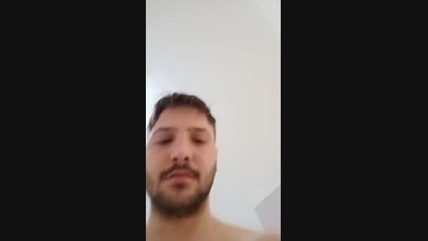 compa_sexy sexy Webcam SHOW @ Cam4 25-01-2025